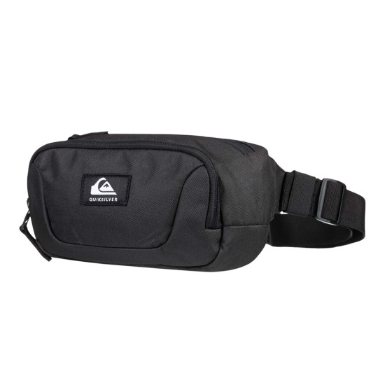 Quiksilver Τσαντάκι μέσης Jungler II Waist Pack
